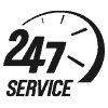 24_7 Service loodgieters Kudelstaart